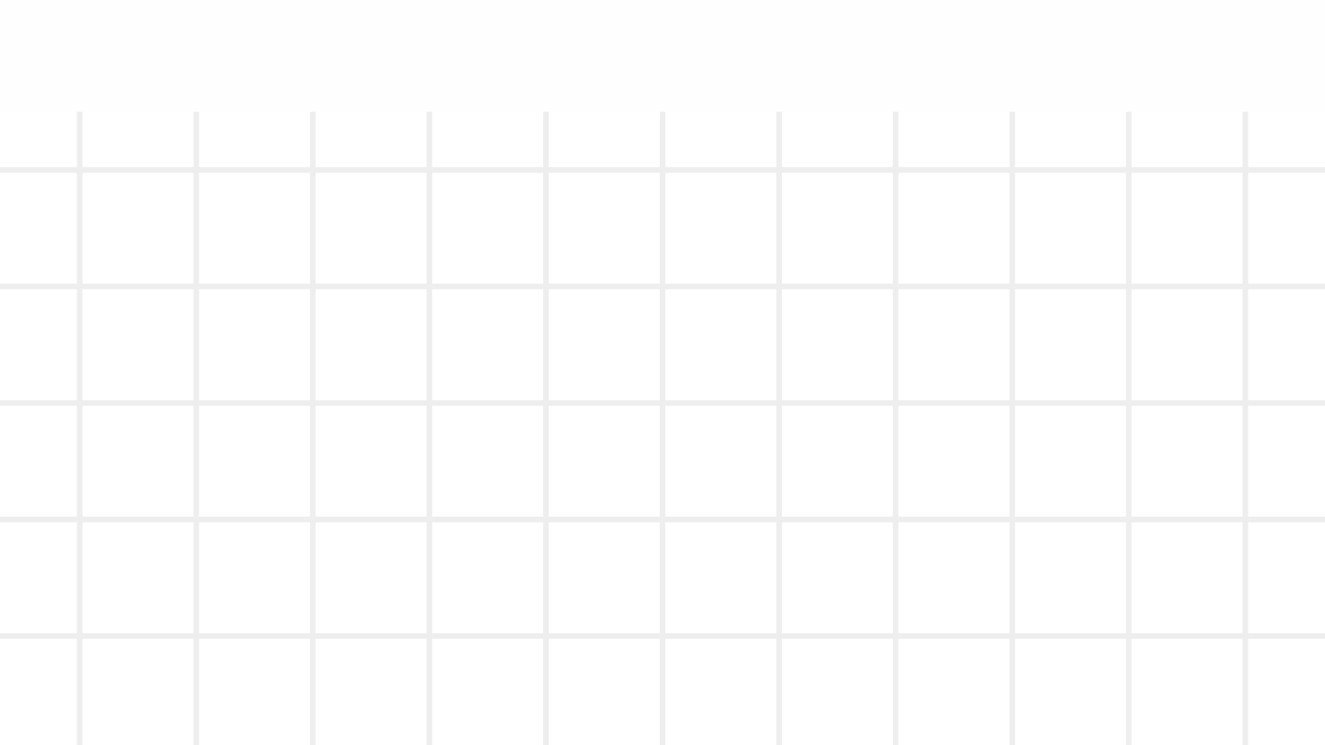 YANGO - landing (1).png