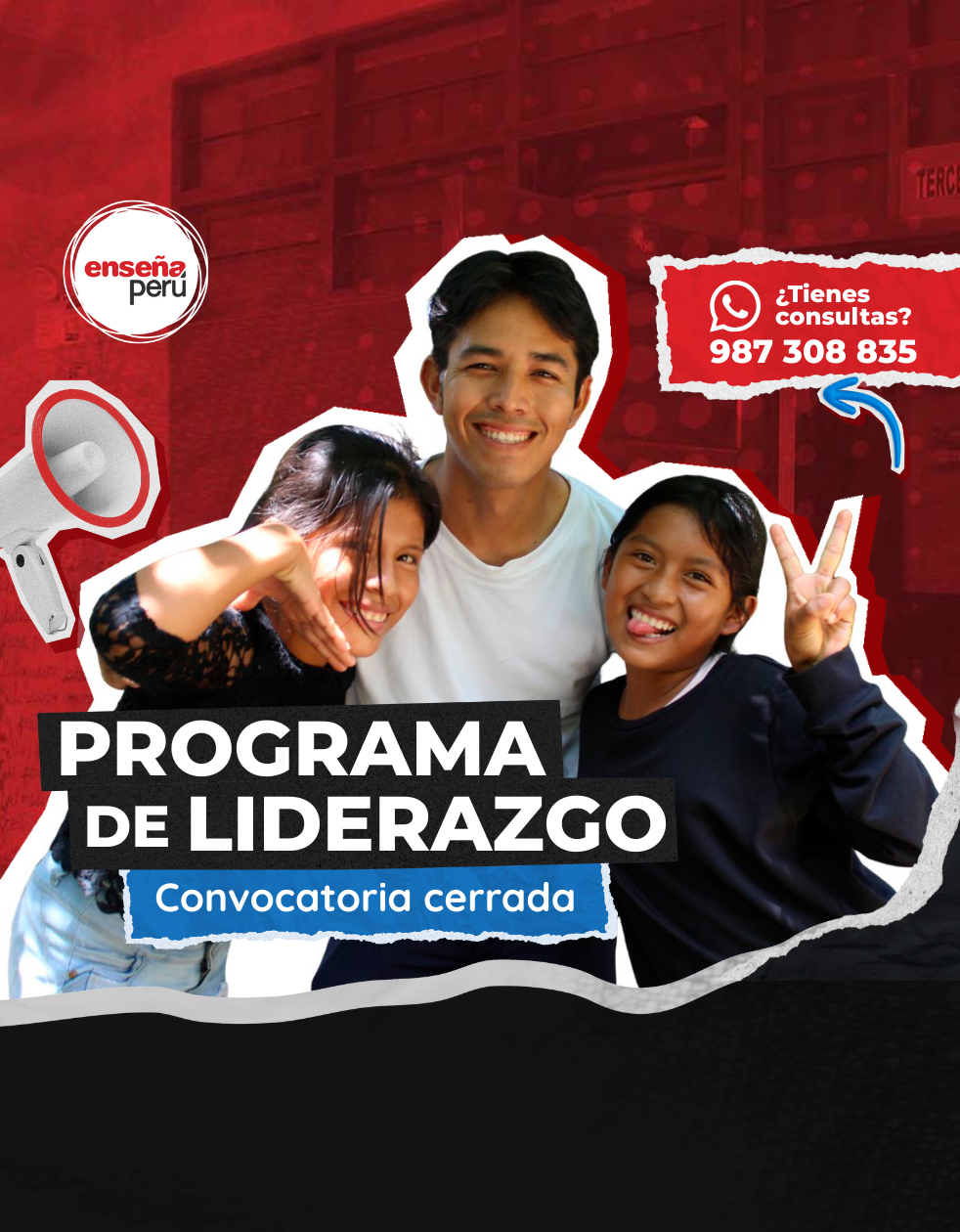 Lanzamiento (1).png