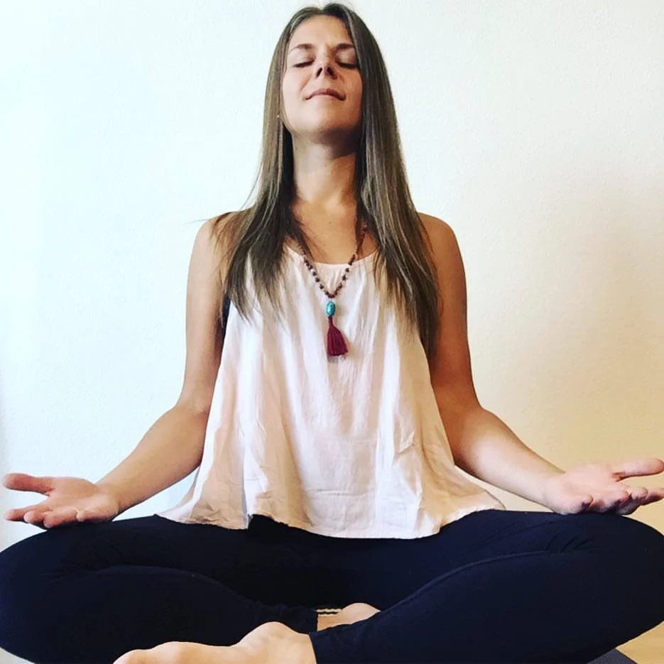 Meditation photo.jpeg
