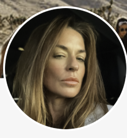 Screenshot 2026-02-19 at 12.12.23 PM.png