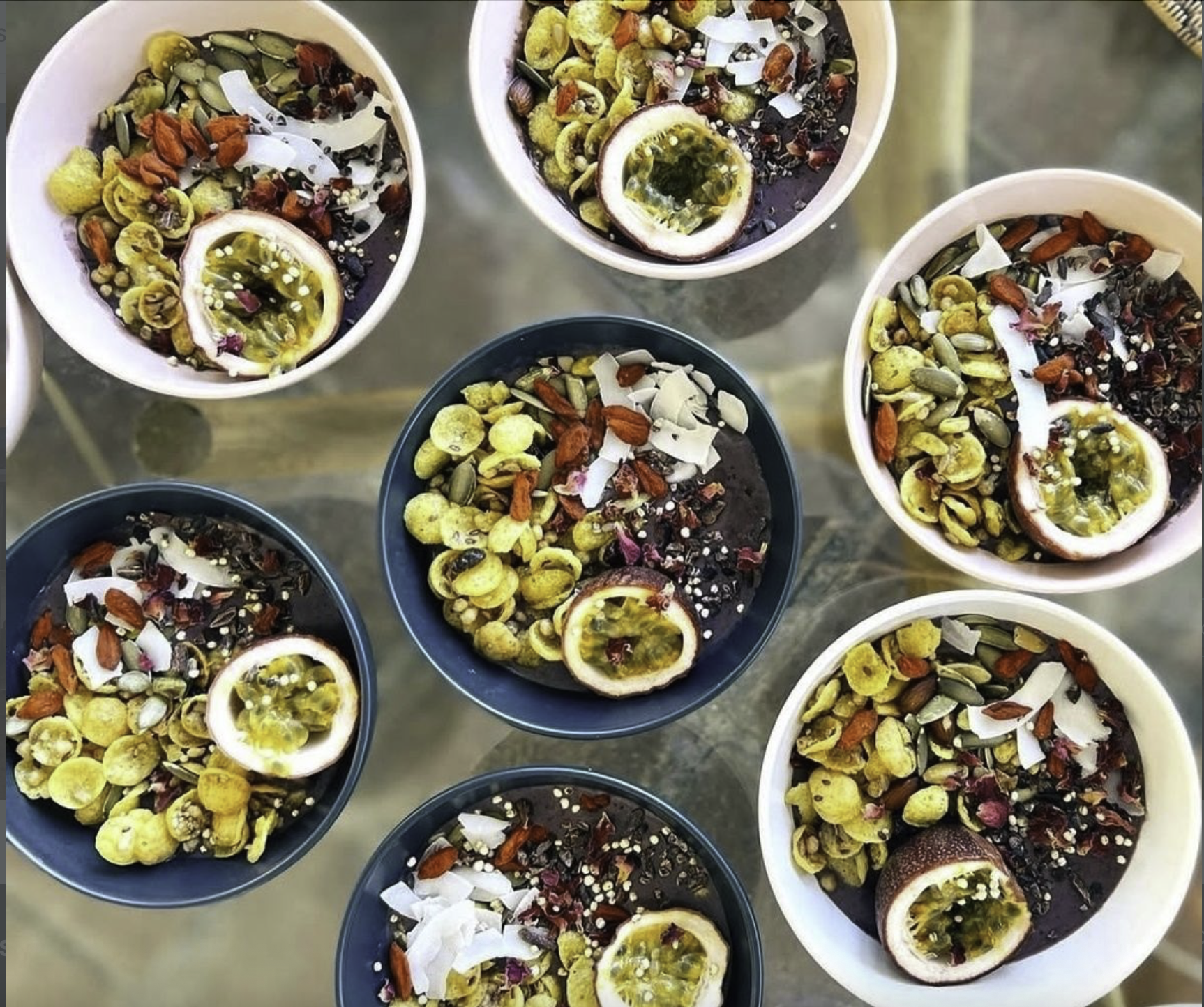 Screenshot 2026-02-19 at 12.09.21 PM.png