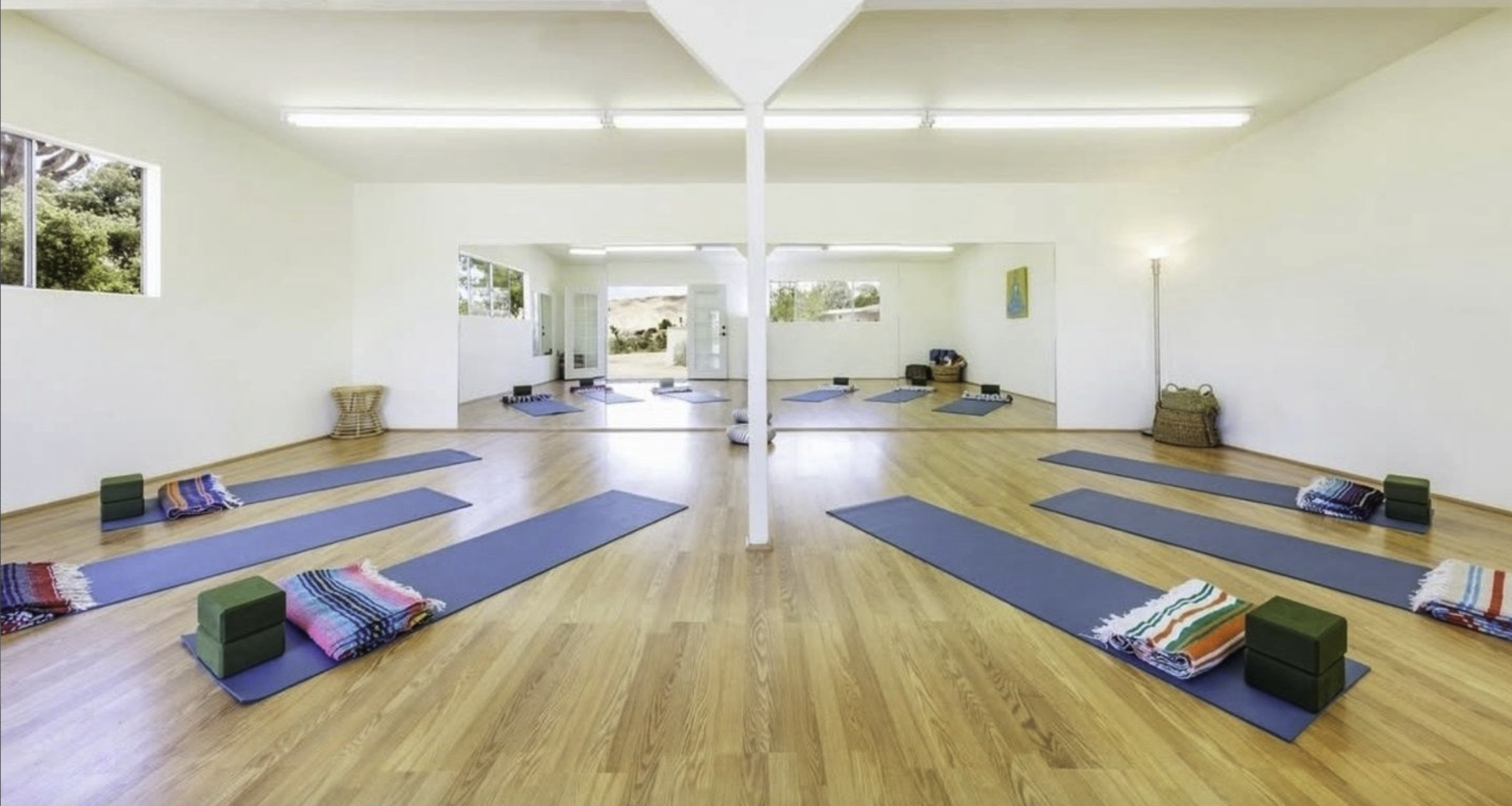 Screenshot 2026-02-19 at 12.09.43 PM.png