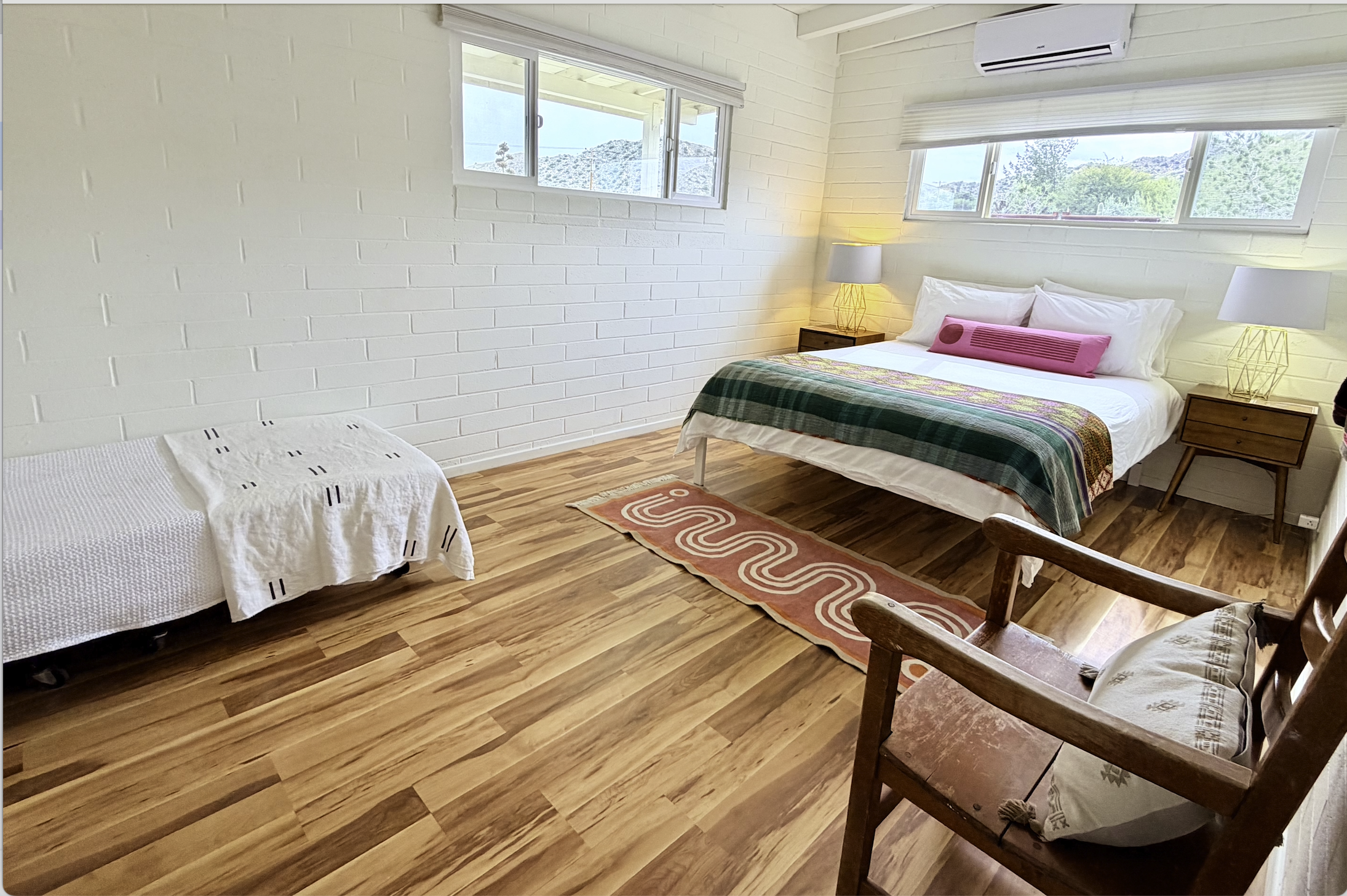 Screenshot 2026-02-11 at 11.31.44 AM.png