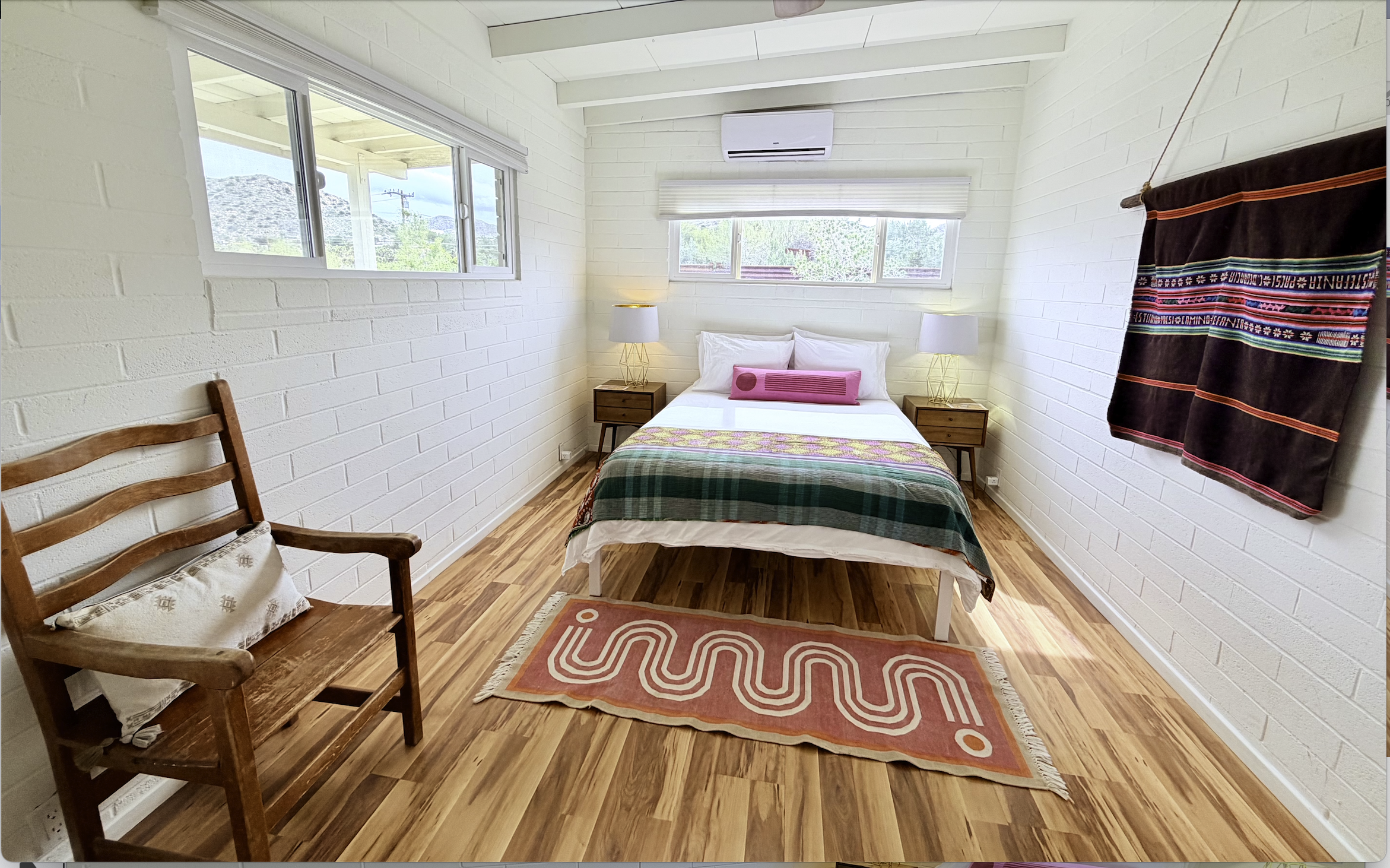 Screenshot 2026-02-11 at 11.48.00 AM.png