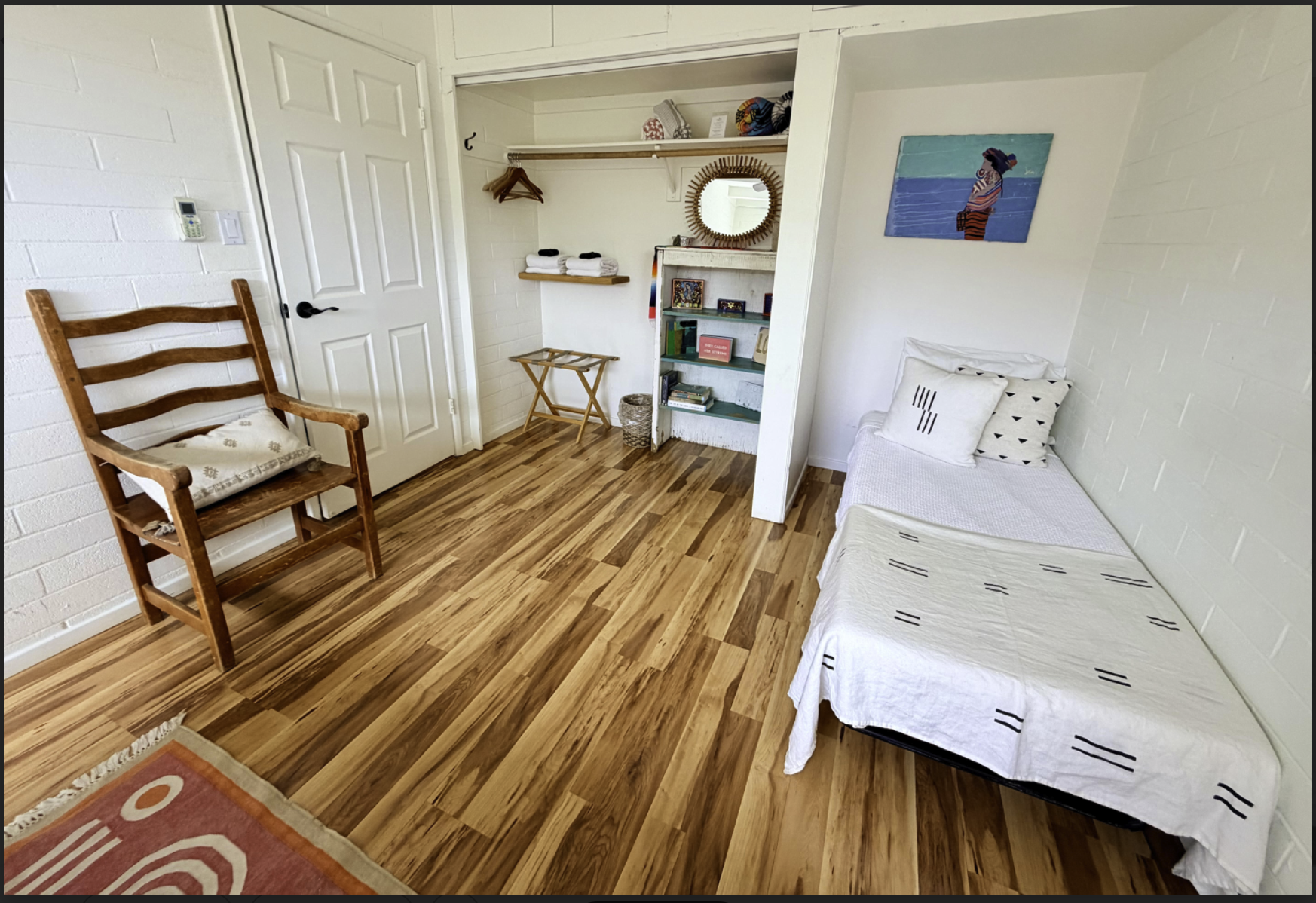 Screenshot 2026-02-11 at 11.49.34 AM.png