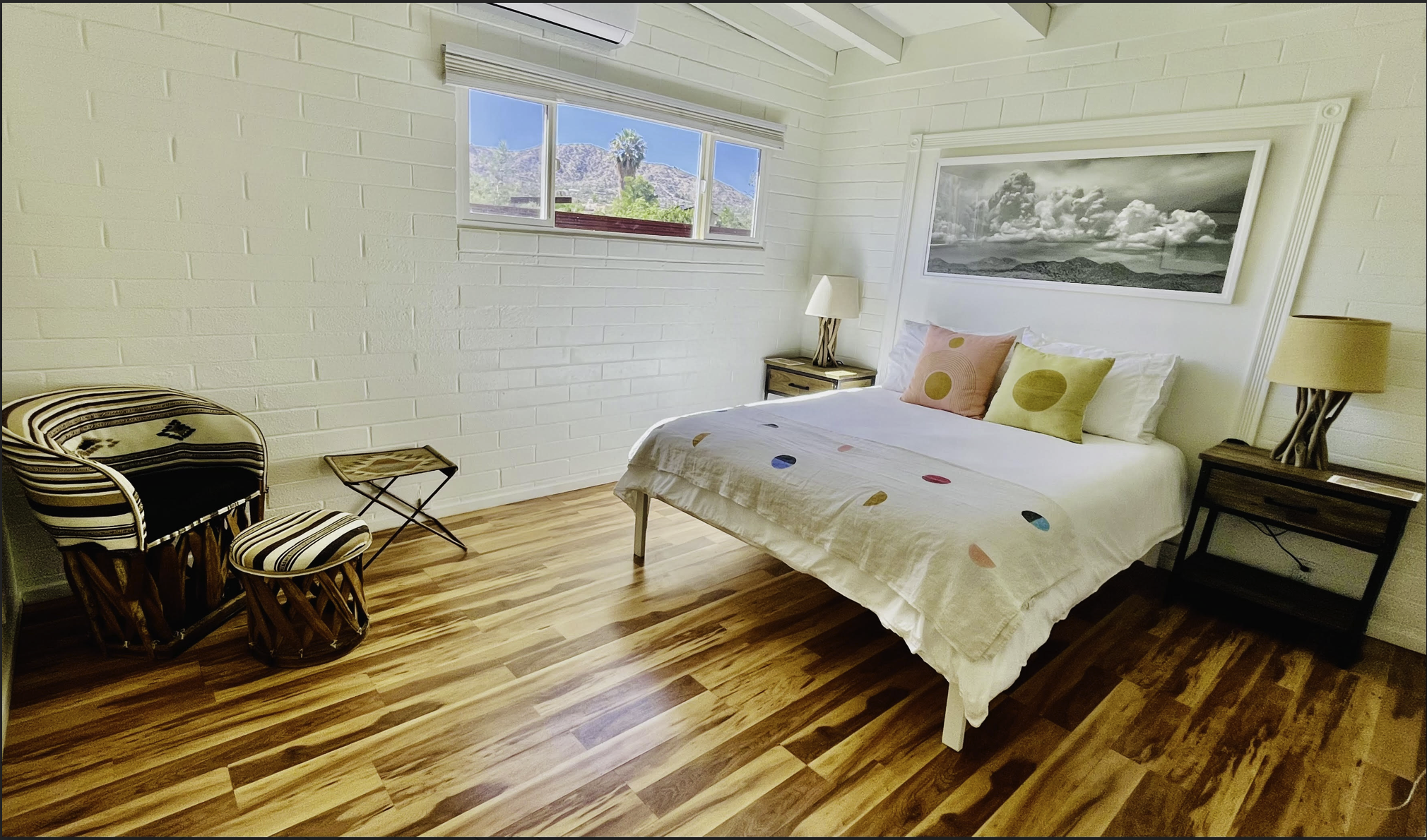 Screenshot 2026-02-11 at 11.25.31 AM.png