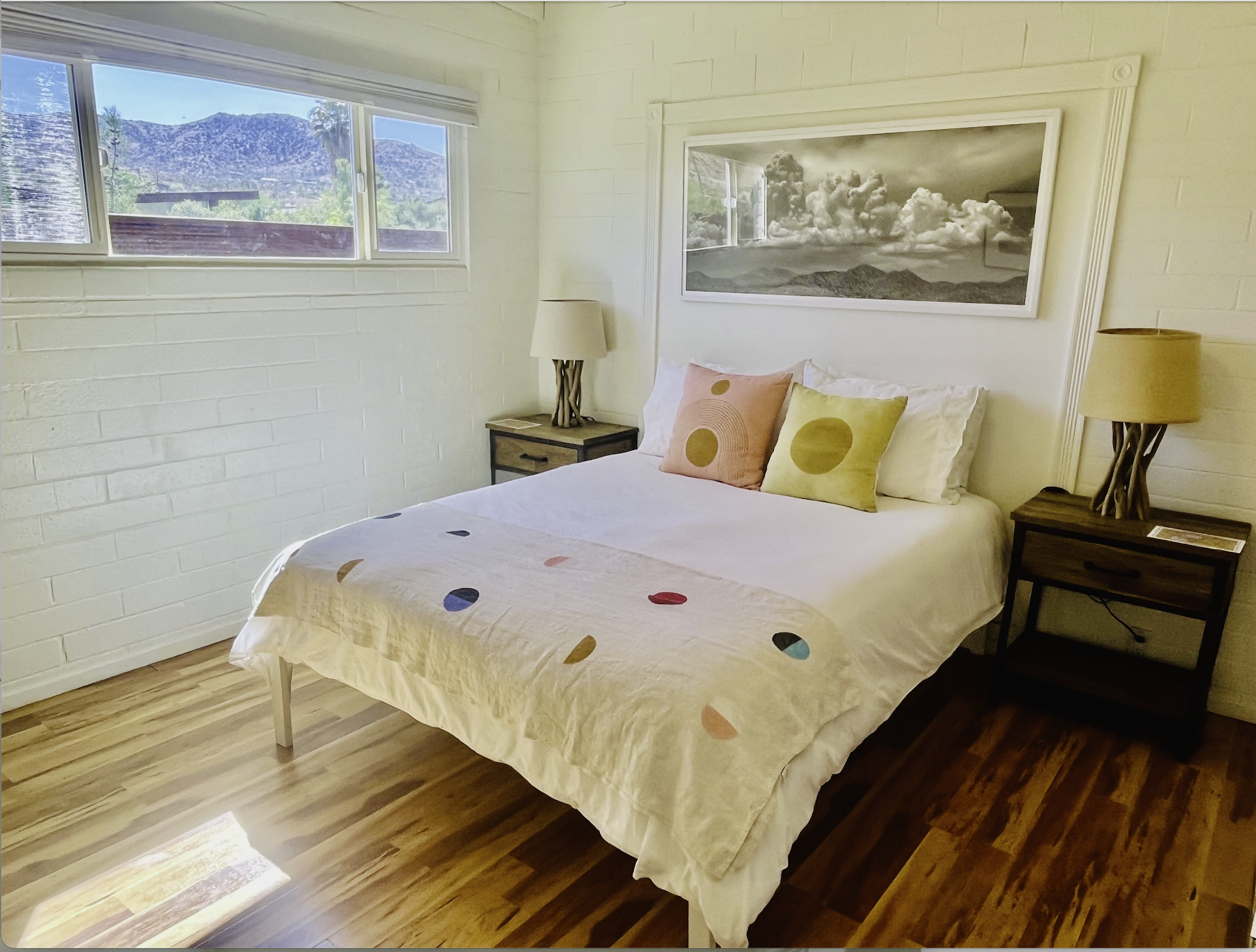 Screenshot 2026-02-11 at 11.23.44 AM.png