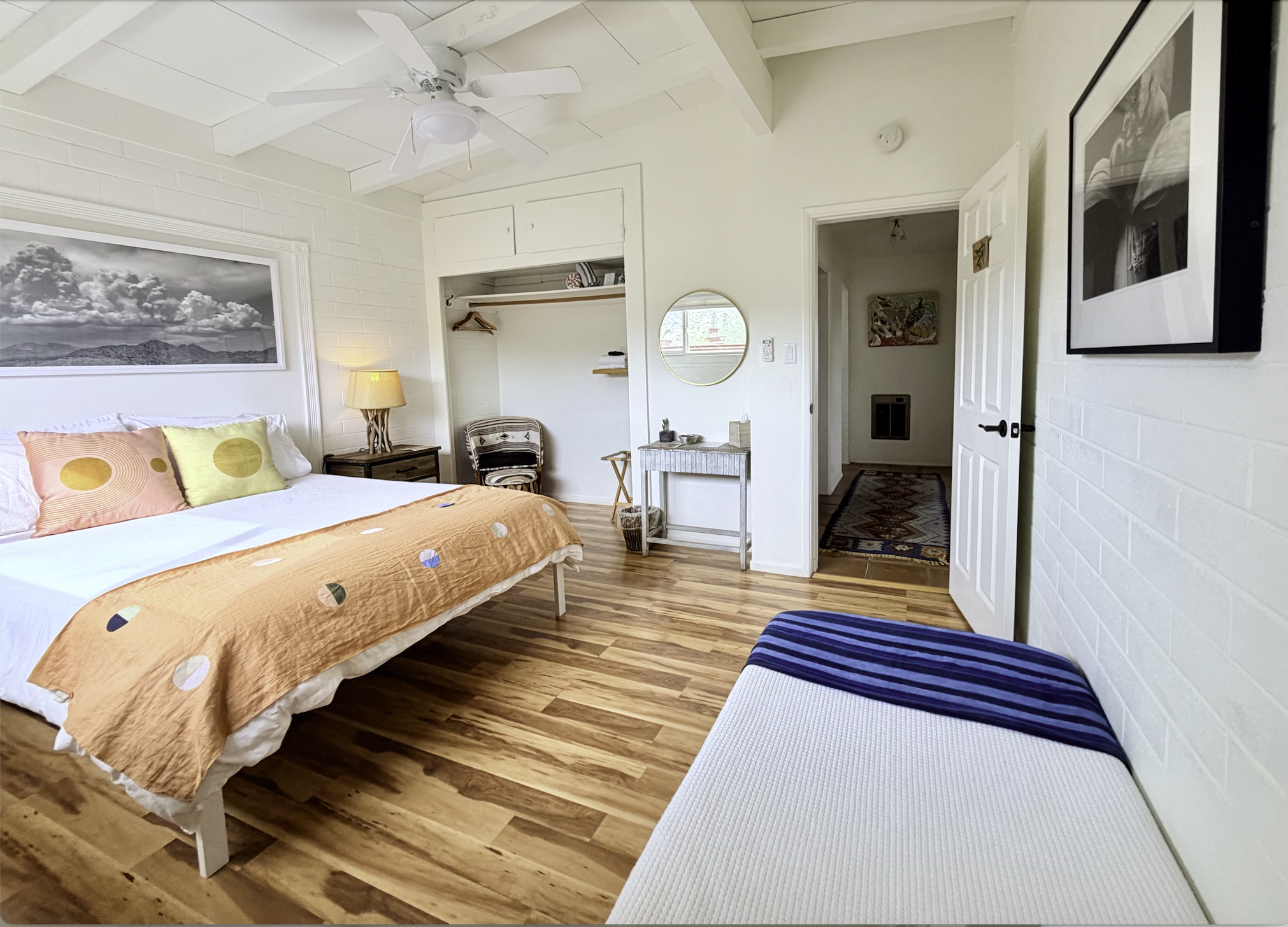 Screenshot 2026-02-11 at 11.29.17 AM.png