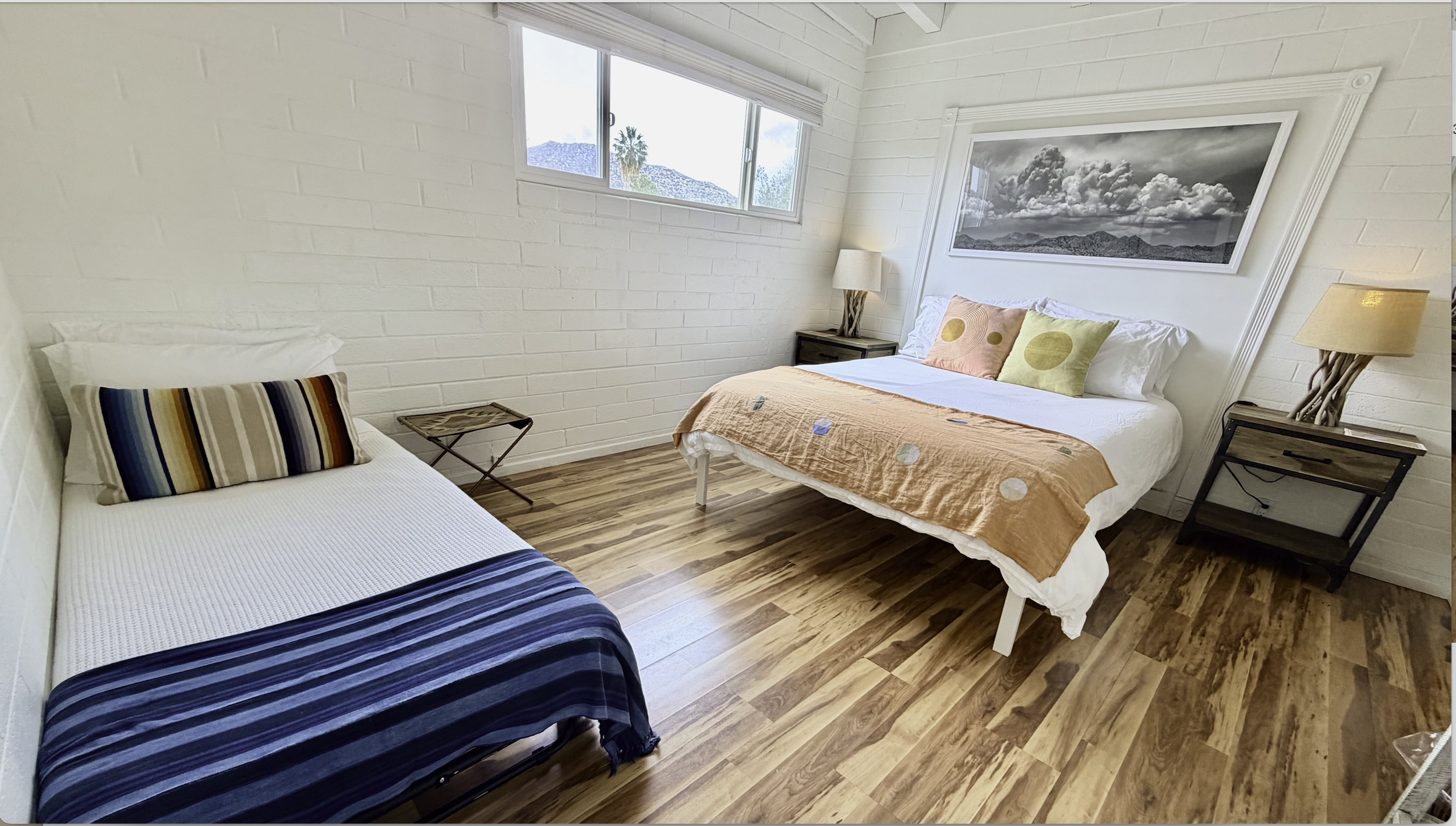 Screenshot 2026-02-11 at 11.26.37 AM.png