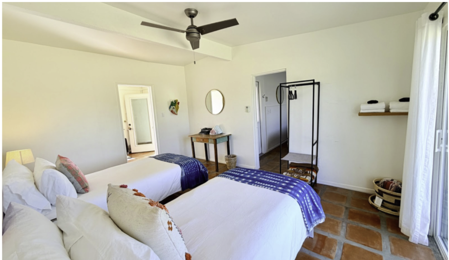 Screenshot 2026-03-09 at 5.20.48 PM.png