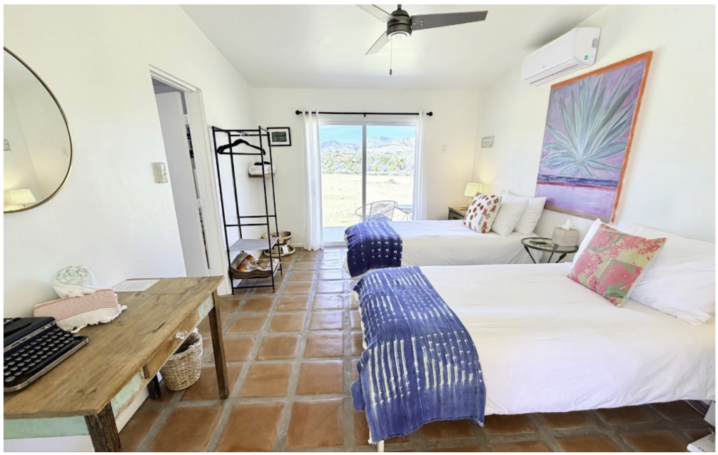 Screenshot 2026-03-09 at 5.20.53 PM.png