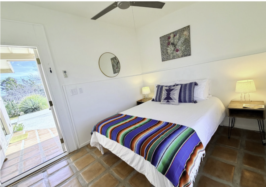 Screenshot 2026-03-09 at 5.22.59 PM.png