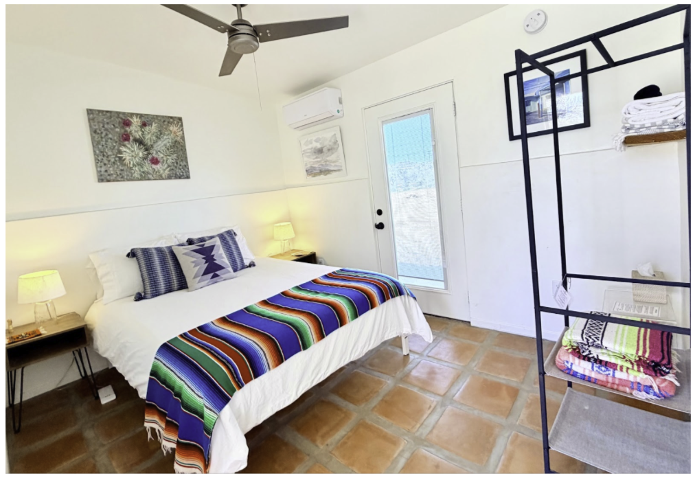 Screenshot 2026-03-09 at 5.22.52 PM.png