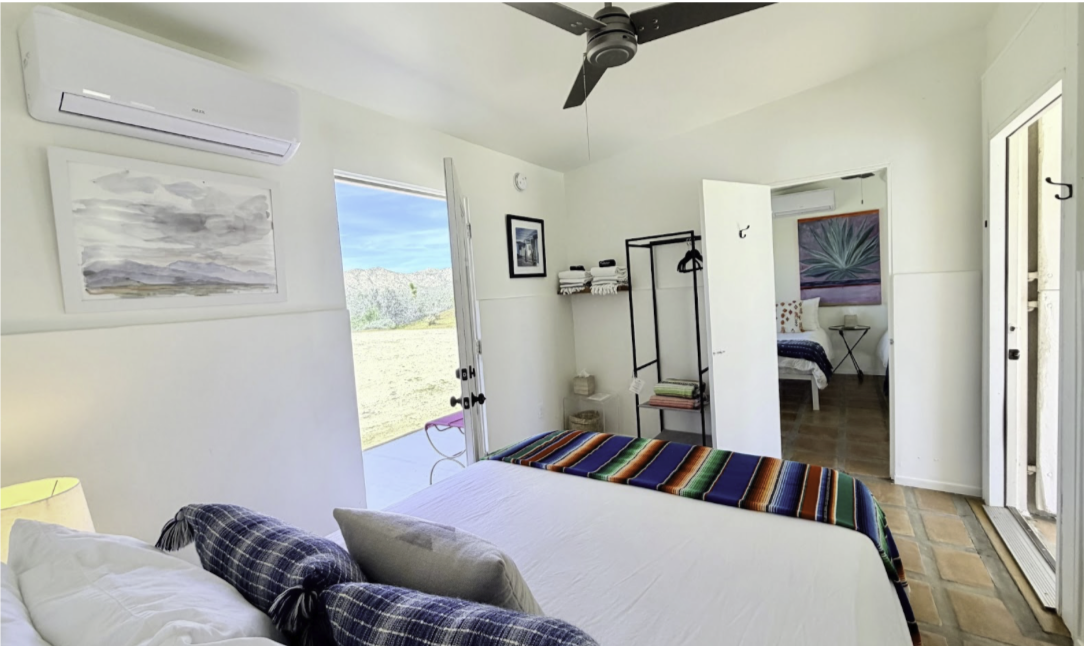 Screenshot 2026-03-09 at 5.23.08 PM.png