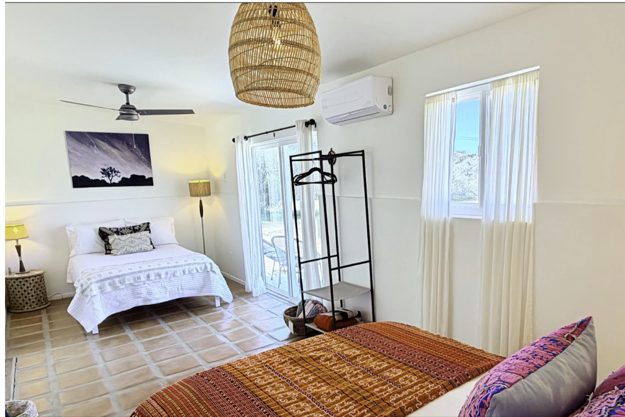 Screenshot 2026-03-09 at 5.24.59 PM.png