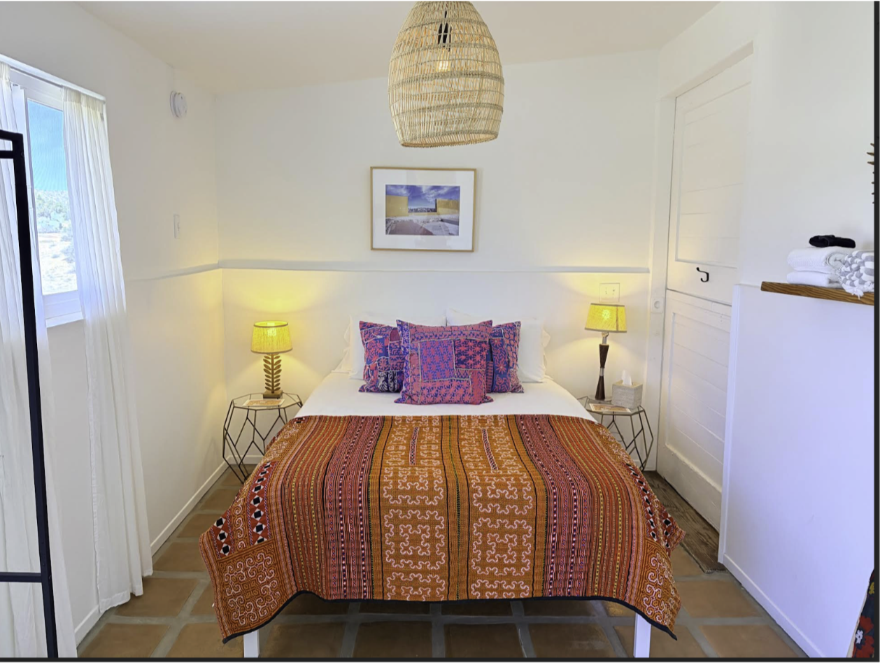 Screenshot 2026-03-09 at 5.25.06 PM.png