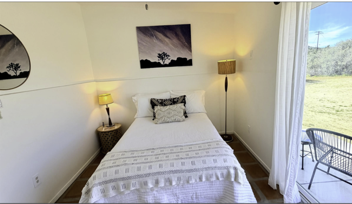 Screenshot 2026-03-09 at 5.25.13 PM.png