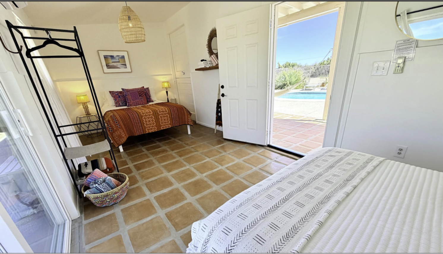 Screenshot 2026-03-09 at 5.25.19 PM.png