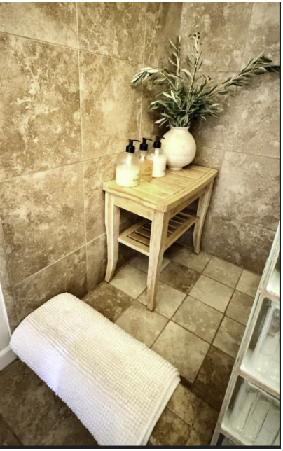 Screenshot 2026-03-09 at 5.51.09 PM.png