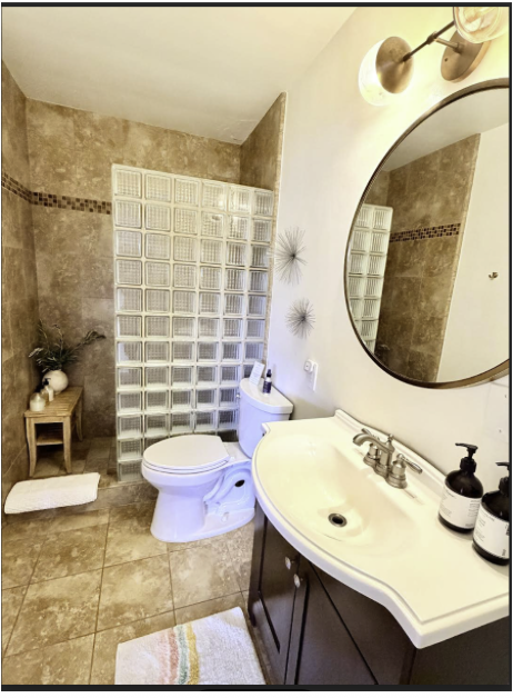 Screenshot 2026-03-09 at 5.51.04 PM.png