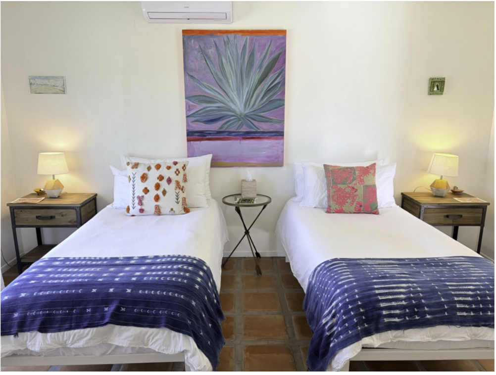 Screenshot 2026-03-09 at 5.20.42 PM.png