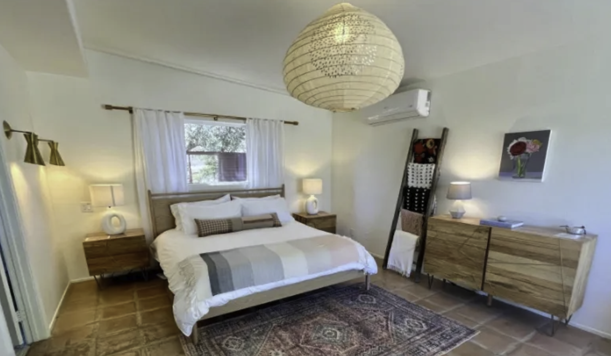 Screenshot 2025-04-25 at 7.39.06 AM.png