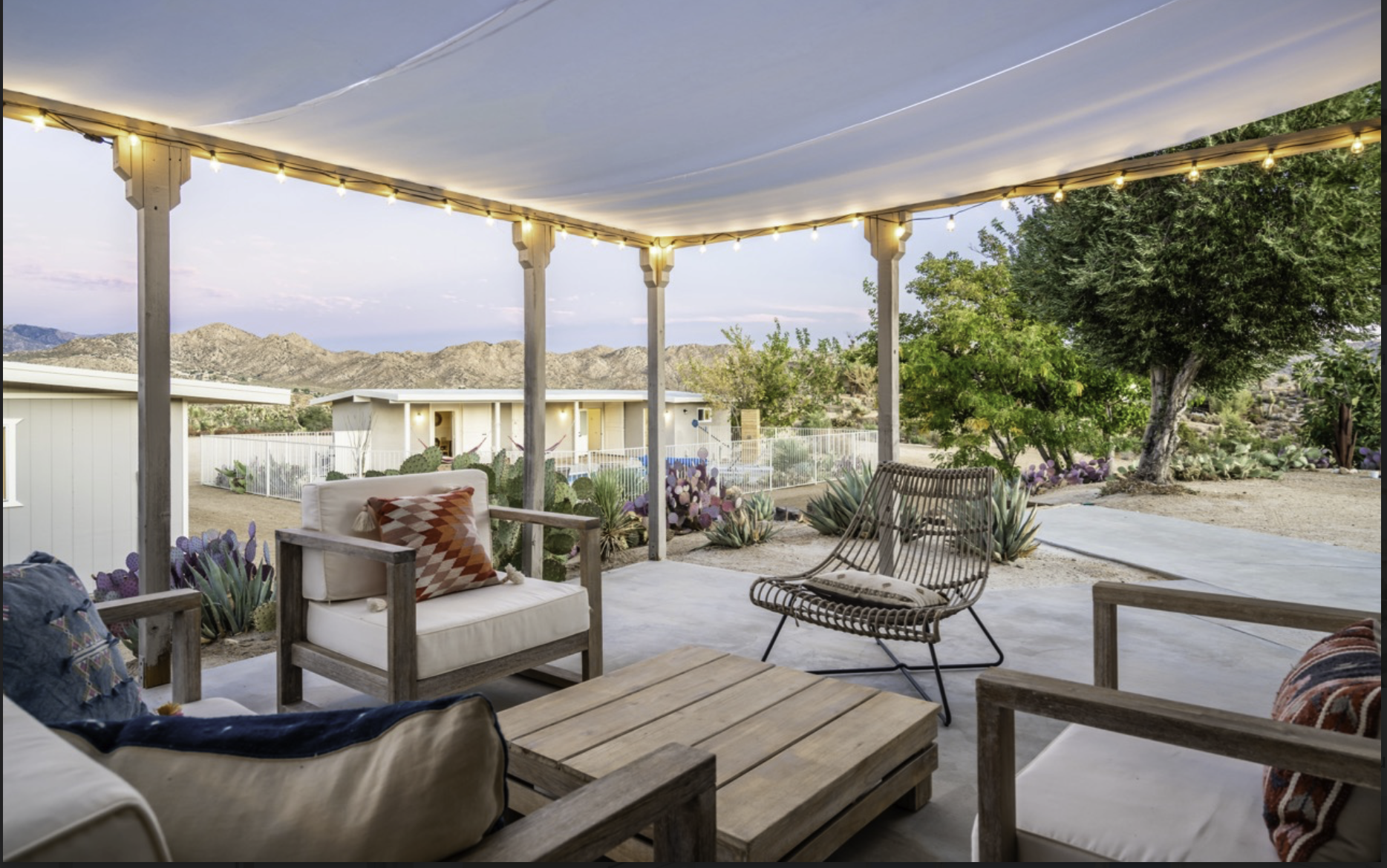 Screenshot 2026-03-20 at 9.01.43 AM.png