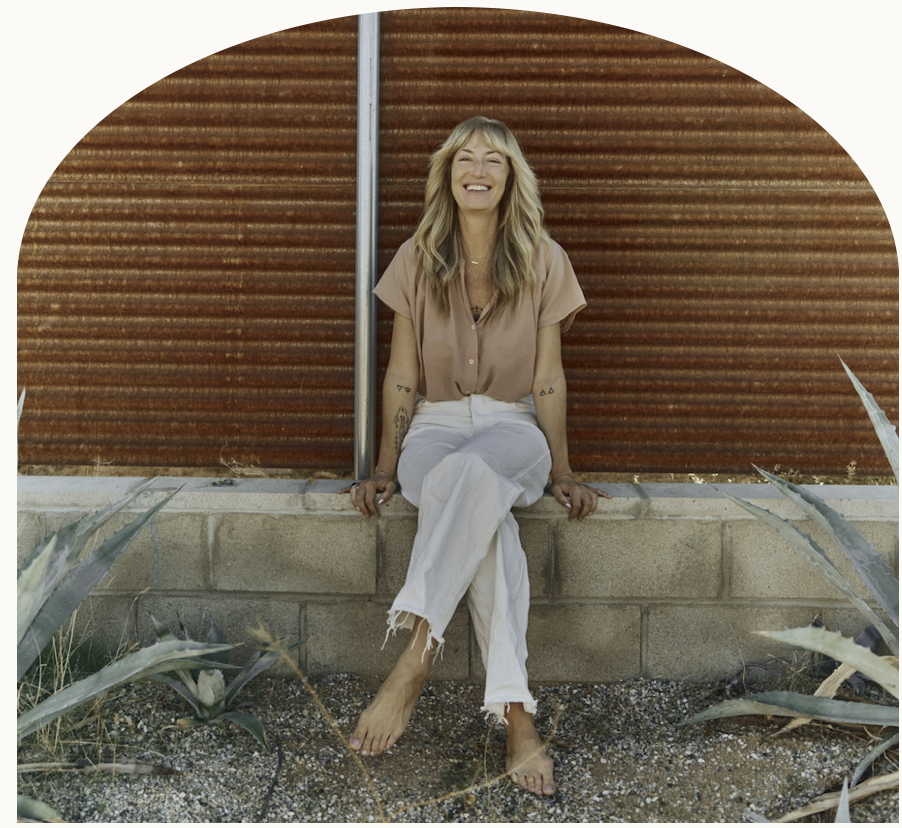 Screenshot 2026-04-11 at 7.46.00 AM.png