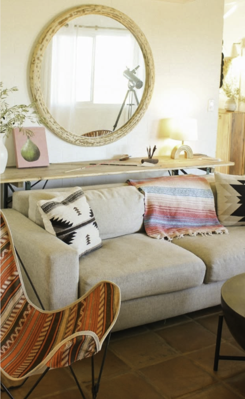 Screenshot 2026-04-11 at 7.45.35 AM.png