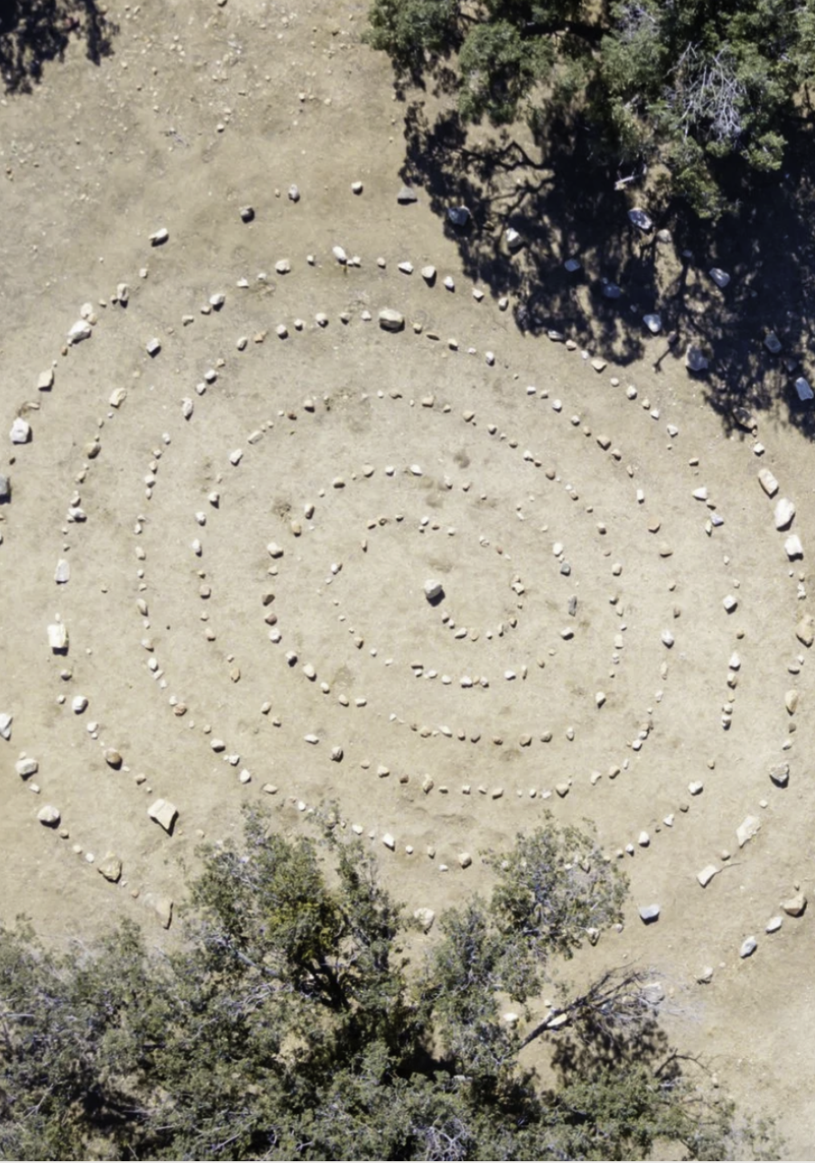 Screenshot 2026-04-11 at 7.45.17 AM.png