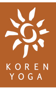 Joshua Tree Yoga Retreat with Koren