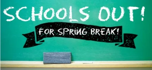 spring-break.jpg