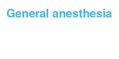 Complete dental rehabilitation under general anesthesia. Done at Jersey City Medical Center on Grand Street, across from Dear Tooth Fairy. Learn more