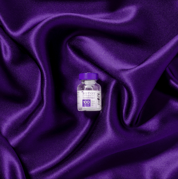 ezgif.com-video-to-gif (1).gif