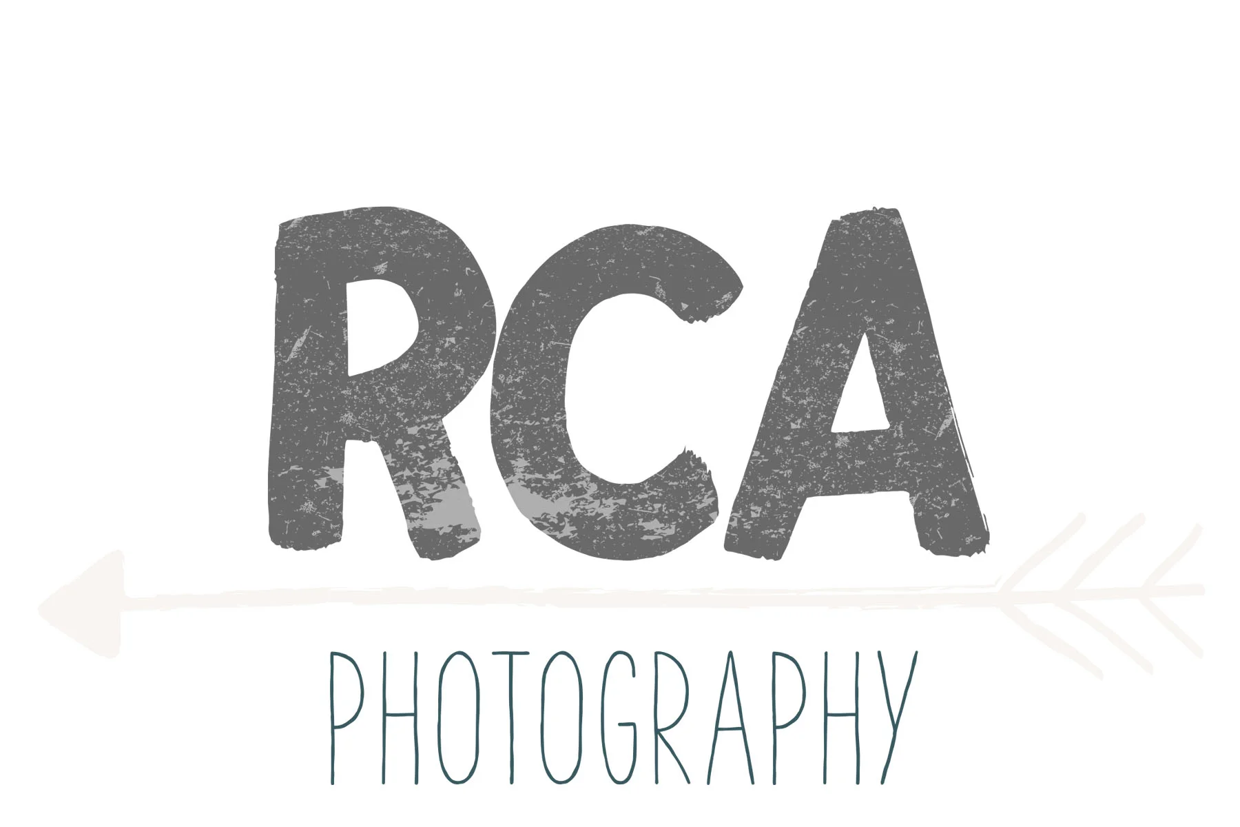 RCA Photography Banner.jpg