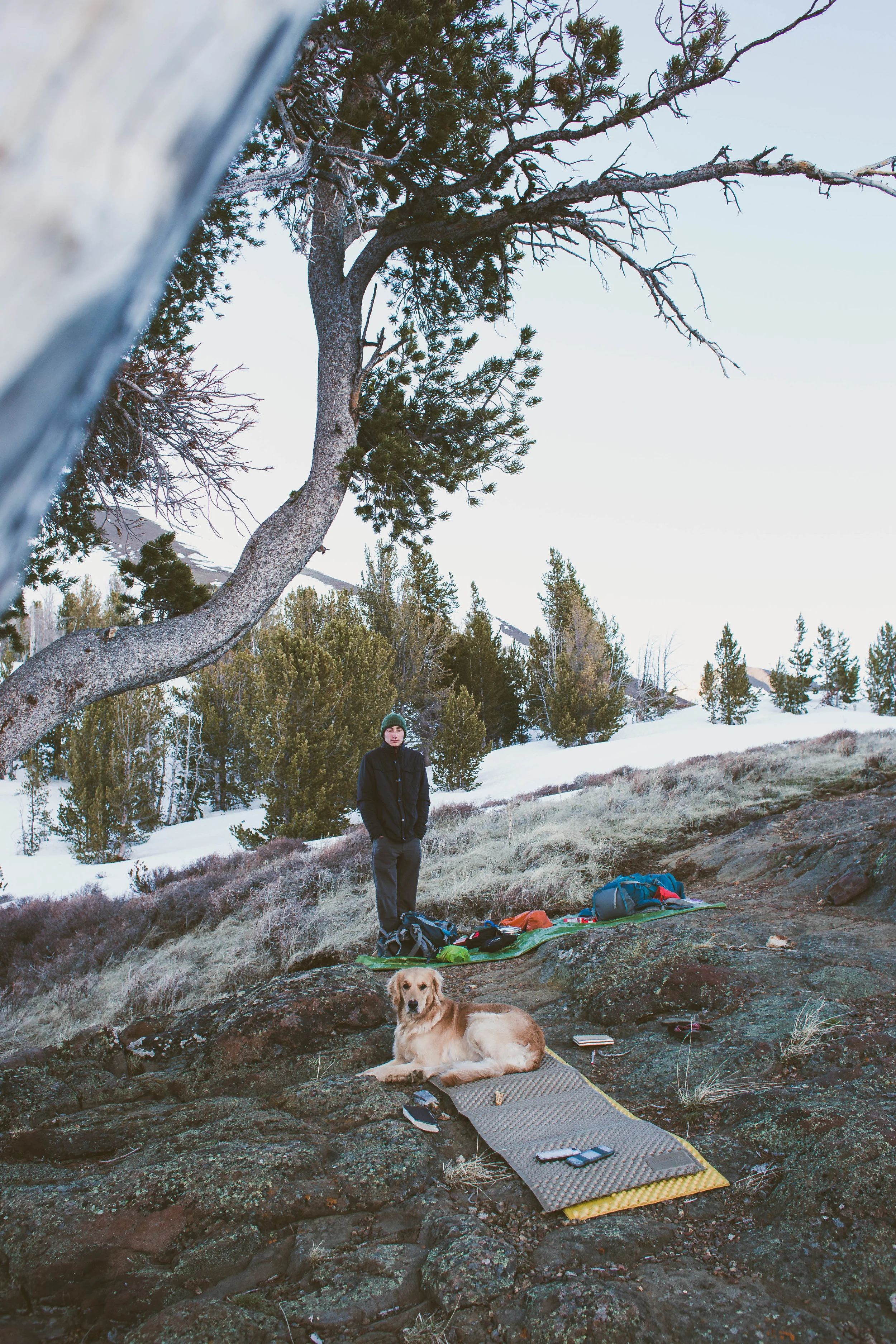 WallowahBackpacking-21.jpg