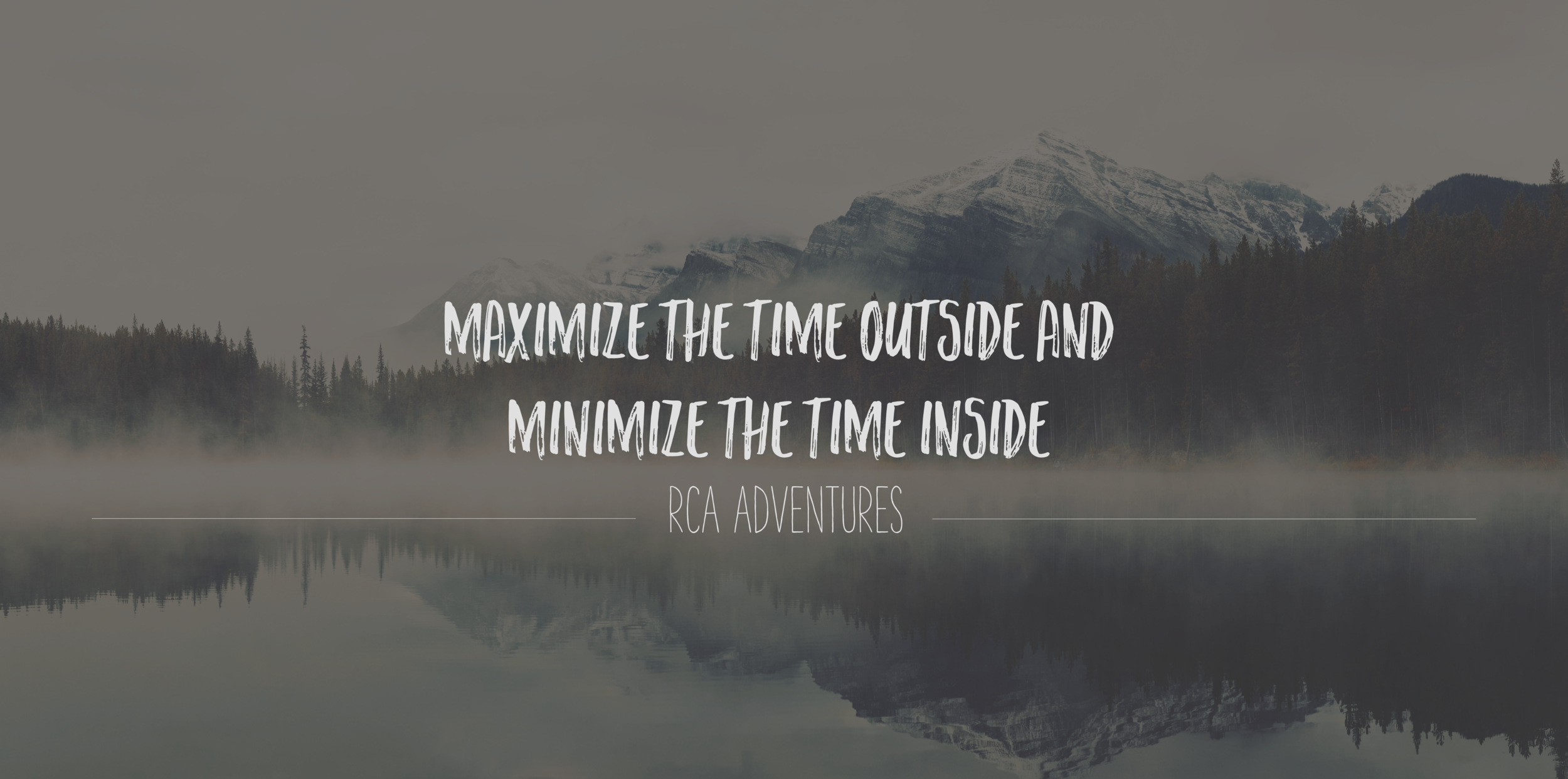 RCA Home Page Banner-01.png