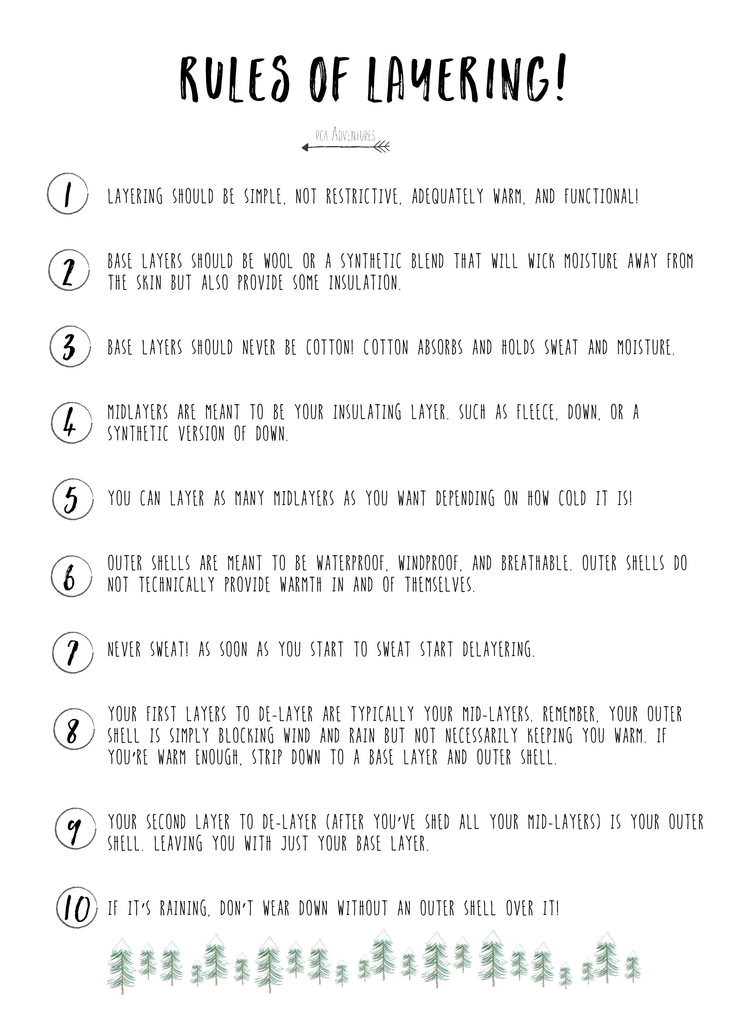Rules of Layering-01.jpg