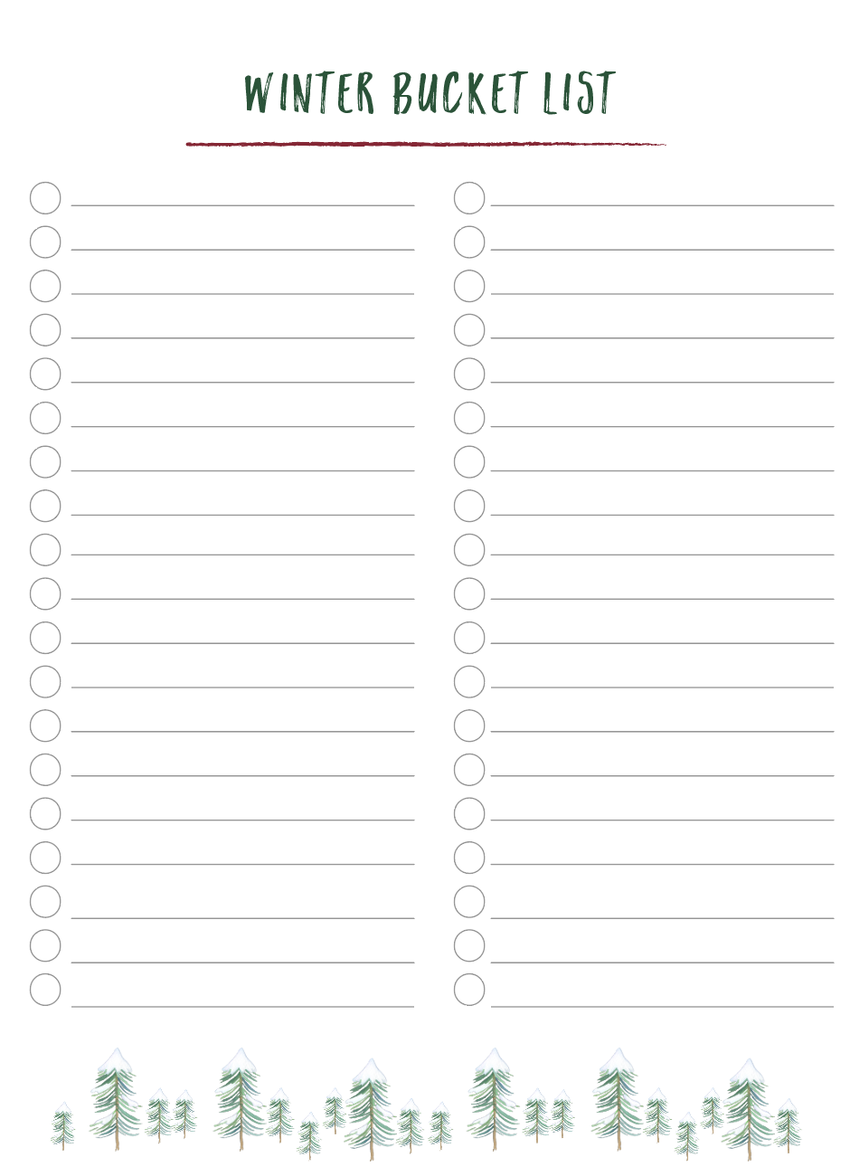 Create A Bucket List Template from images.squarespace-cdn.com