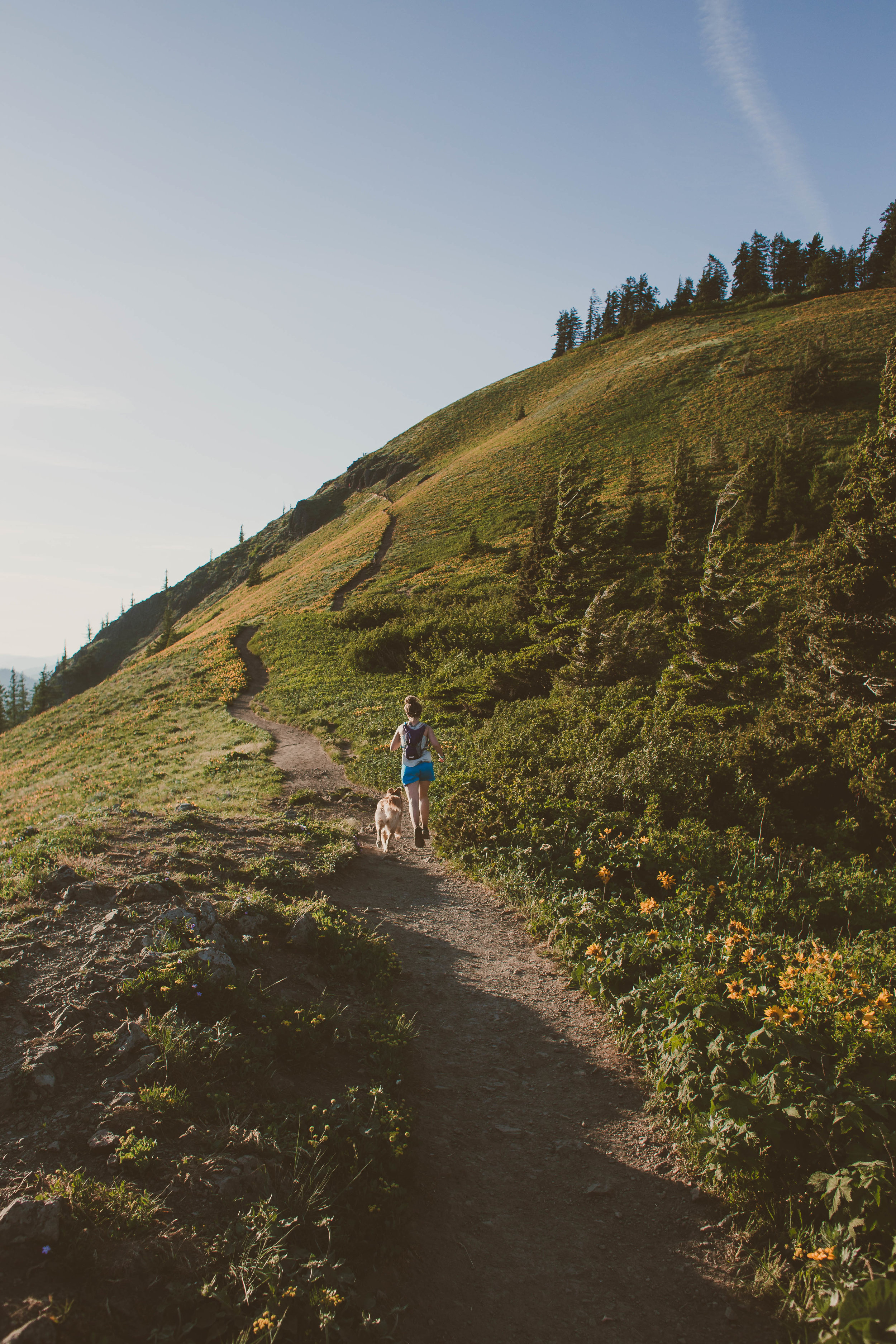 2018 Dog Mt wtih Rich-4.jpg