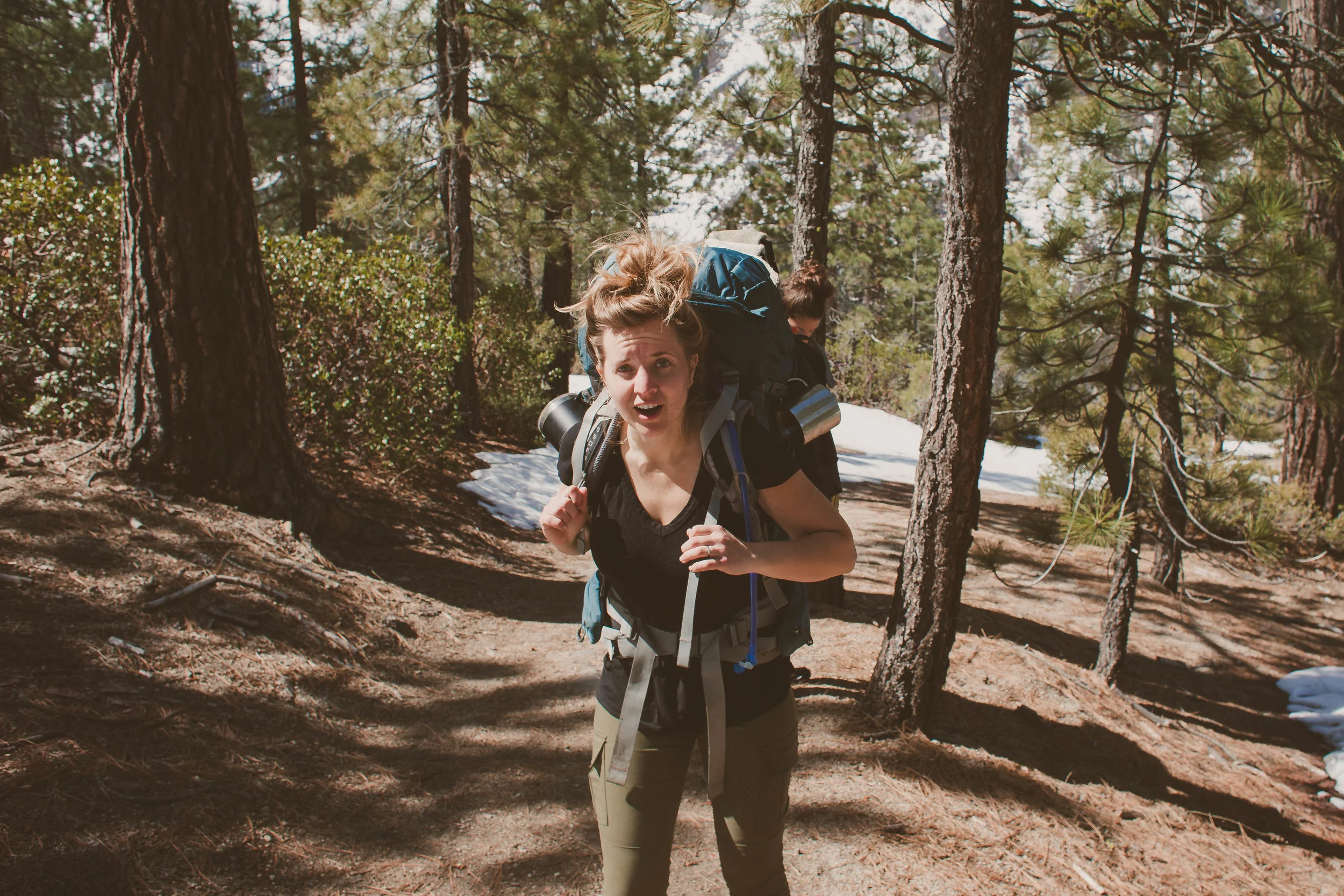2018Yosemite-206.jpg