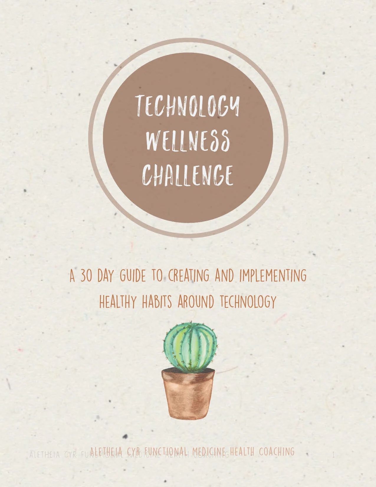 Technology Wellness Challenge Guide Book.jpg