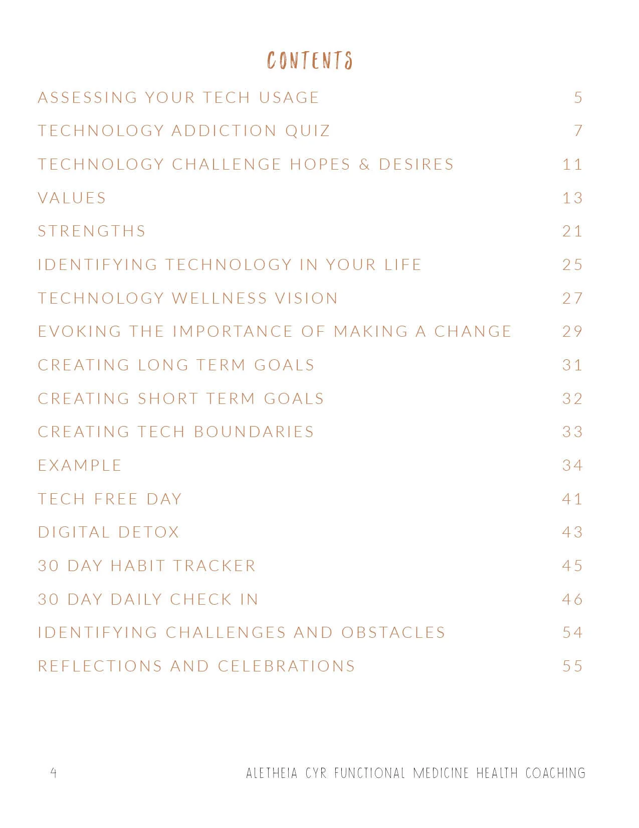 Technology Wellness Challenge Guide Book.jpg
