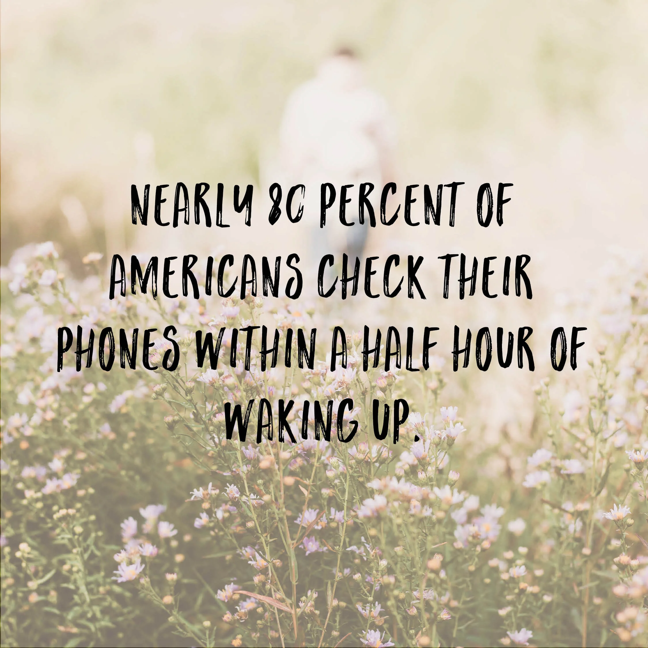 TechWellness_IG_feed4.jpg