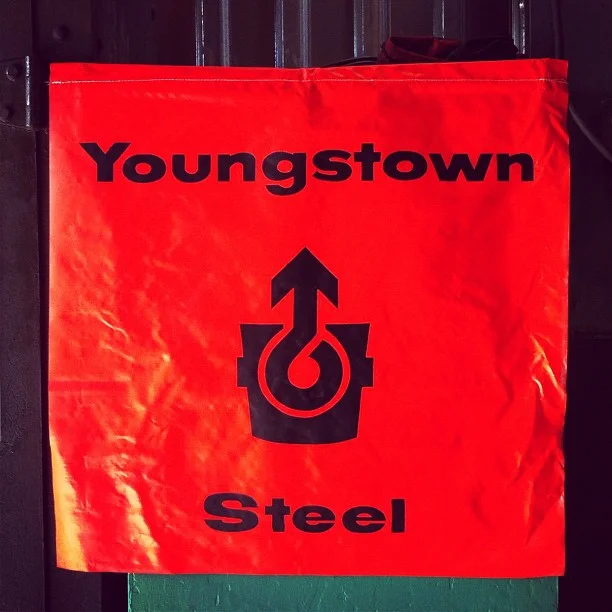 USSteelOhioWorksDemo080783-2.jpg