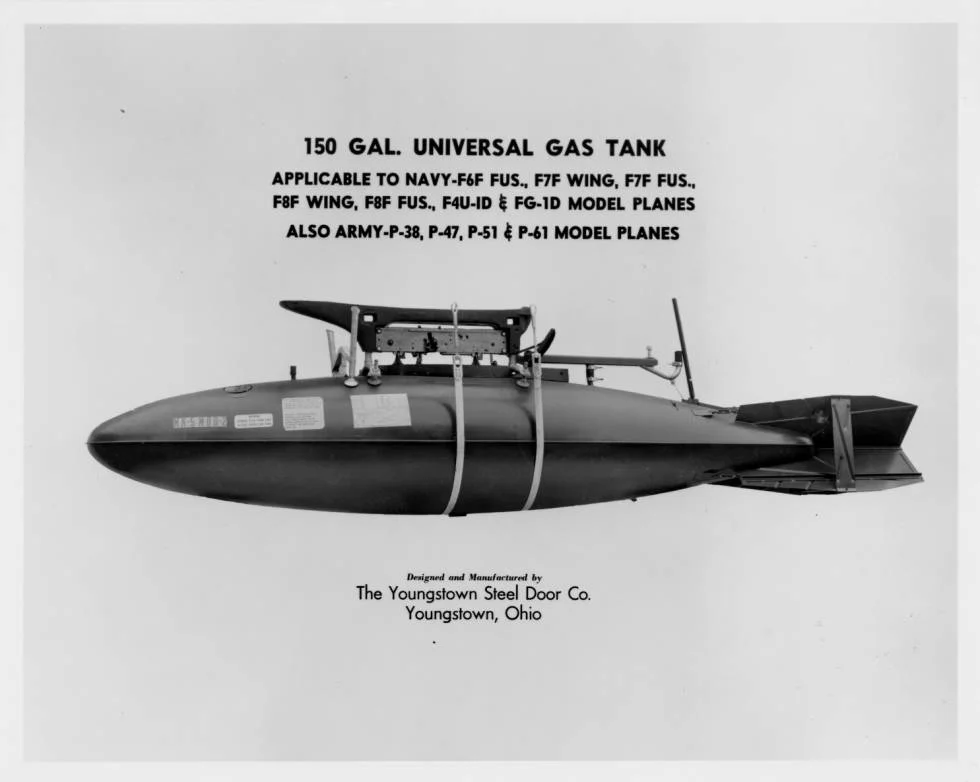YSD War 1945.jpg