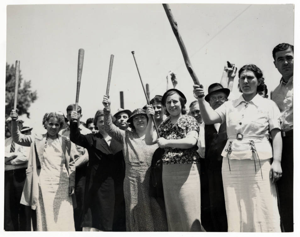 Image courtesy of the Ohio Memory Connection.