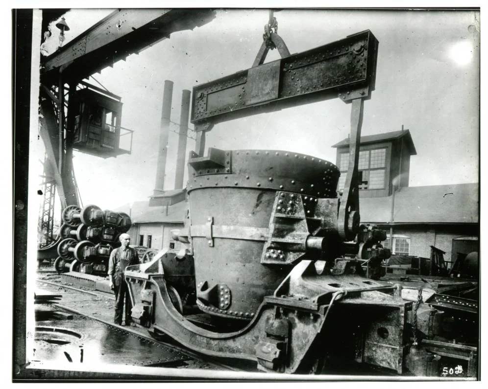 Image courtesy of ohiomemory.org