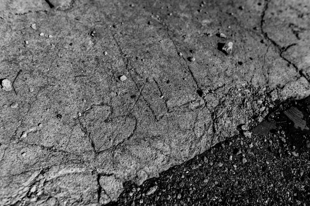 Automatic Sprinkler Co. of America — The Rust Jungle