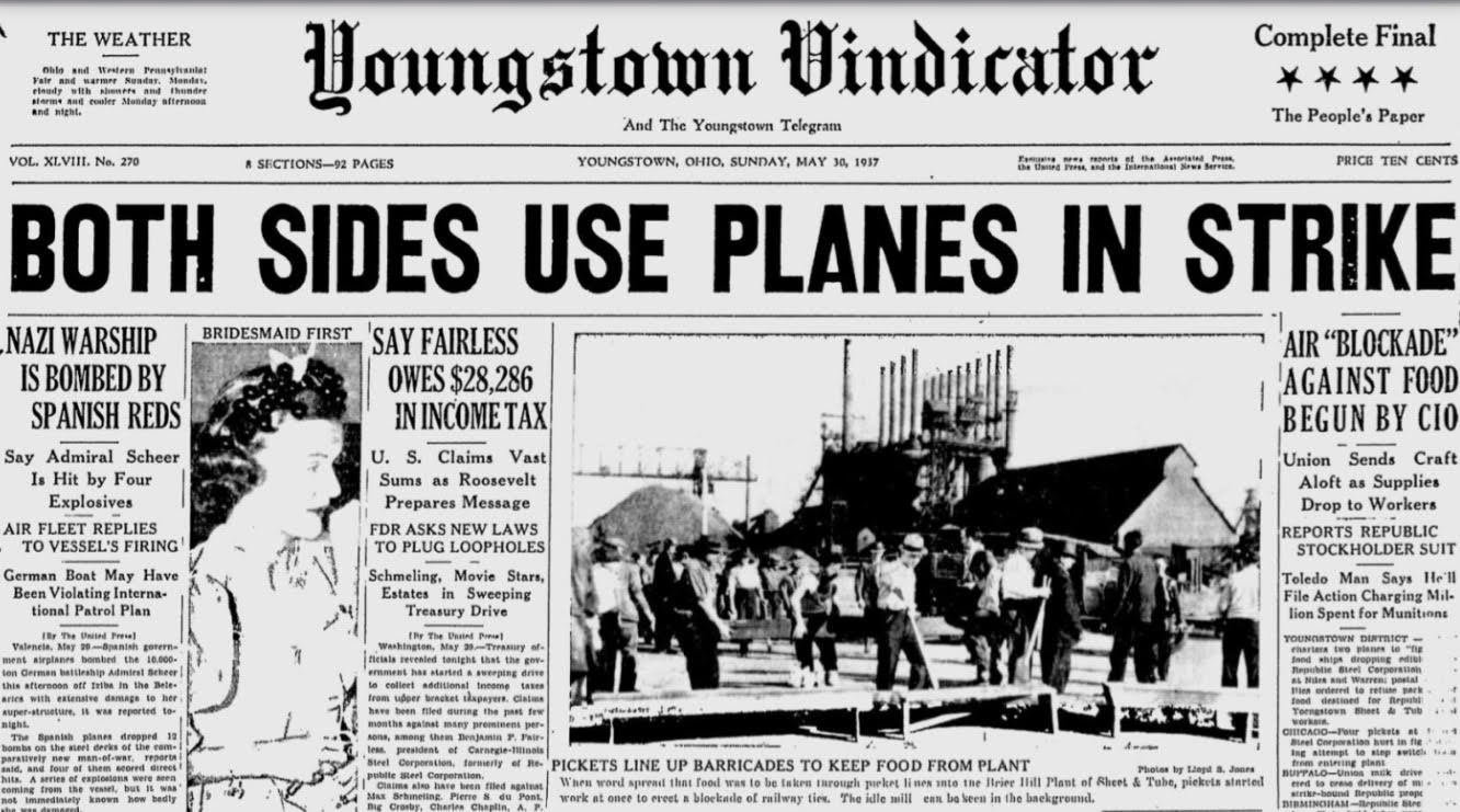 5/30/1937